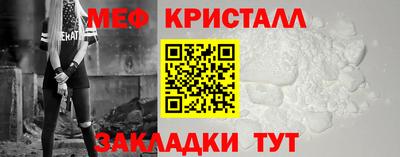 МДПВ Конаково