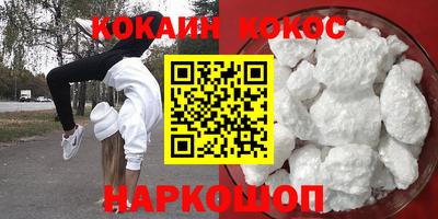 МДПВ Конаково
