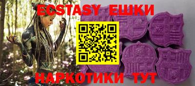 МДПВ Конаково