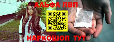 МДПВ Конаково