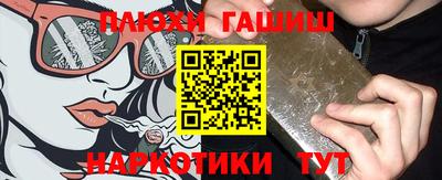 МДПВ Конаково