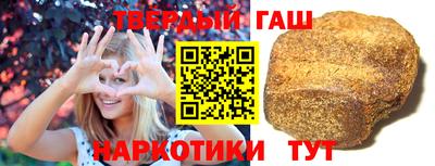МДПВ Конаково