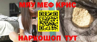 МДПВ Конаково